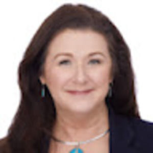 Meet your Posher, Dona